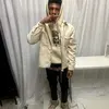 Jayhood187 - @jayhood187 - TikTok