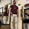 jayhood383 - @jayhood383 - TikTok