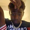 jayhood - @jayhoodboom - TikTok