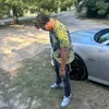 Jayhood👨🏾‍🏭 - @janiusjordan1 - TikTok