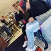 jay.hood_ - @jay.hood_ - TikTok