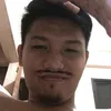 jayhood - @jayhood346 - TikTok