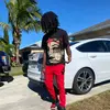 JayHood - @jayhoood - TikTok