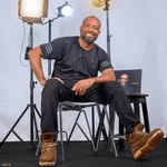 Jayhood Ekong - @jayhoodekong - Instagram