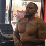 Jayhood Ramirez - @jayhoodramirez - Instagram