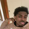 Jayy - @hoodie_jayy - TikTok