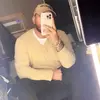jayy_hoods - @jayy_hoods - TikTok