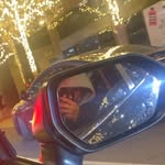 JJ_ - @jayhood_47 - Instagram