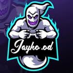 jj jesse - @jayho.od - Instagram
