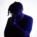Permanent Problem - @jayhood_sa - Instagram
