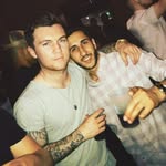 Jamie Horgan - @jayhorgan - Instagram