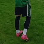 Jay Horgan - Facebook