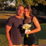 Jay Horgan - Facebook