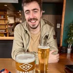 Jay Horgan - @jay_horgan - Instagram