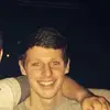 Jay Horgan - @jayhorgan - TikTok