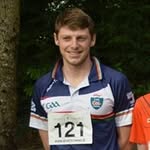 Jay Horgan - @jayhorgan1 - Instagram