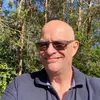 Jay Horgan - @jay.horgan - TikTok