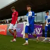 jay - @jayhorgan10 - TikTok