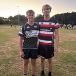 Jayden Horgan - Facebook