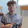 jayhorganships - @jayhorganships - TikTok