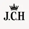 Jayke_Horgan💯👑 - @jayke48482 - TikTok