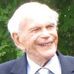 Arthur Jay Horwitz - Facebook