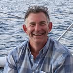 Jay Horwitz - @horwitzjay - Instagram