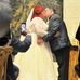 Jay Horwitz - Facebook