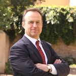Mark Jay Horwitz - @horwitzmarkjay - Instagram