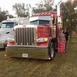 Ben Jay Hostetler - @machine_relocation_specialist - Instagram