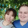 danjayhostetler - @danjayhostetler - TikTok