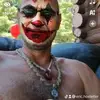 Ejay Hostetler - @ejay.hostetler - TikTok