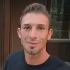 Jay Hostetler733 - @jayhostetler733 - TikTok