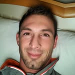 Jay Hostetler - @jay.hostetler - Instagram