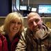 Jay Hostetler - Facebook
