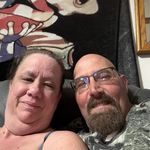 Jay Hostetler - @hyoss1999 - Instagram
