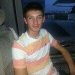 jay hostetler - @jayhost8 - Instagram