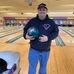 Jay Hostetler - Facebook