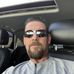 Jay Hostetler - Facebook