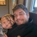 Jay Hostetler - Facebook