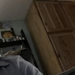 Jay Hostetler - @hostetler9329 - Instagram
