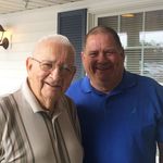 Jay Hostetler - @jay.hostetler.35 - Instagram