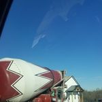 Jay Hostetler - @jay.hostetler.3939 - Instagram