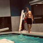 Jay Hostetler - @jayhostetler28 - Instagram