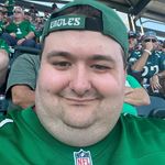 Jay Hostetler - @jay.host59 - Instagram