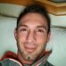 Jay Hostetler - Facebook