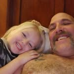 jay hostetler - @hostetler321 - Instagram