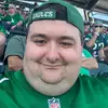 Jay Hostetler - @jayhostetler09 - TikTok