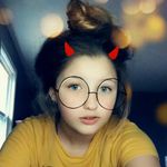 JayCee Hostetler - @jaycee.hostetler - Instagram