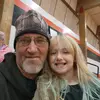 jayhostetler563 - @jayhostetler563 - TikTok
